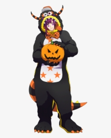 Mascot, HD Png Download, Free Download