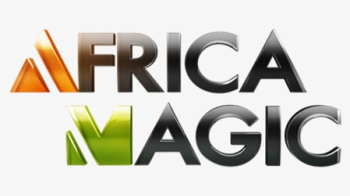 Africa Magic, HD Png Download, Free Download
