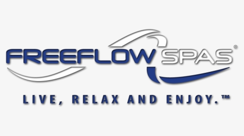 Spa, HD Png Download, Free Download
