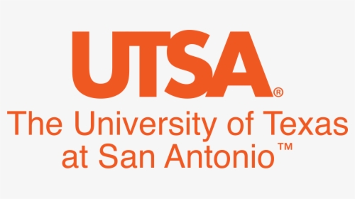 University Of Texas Logo Png, Transparent Png, Free Download