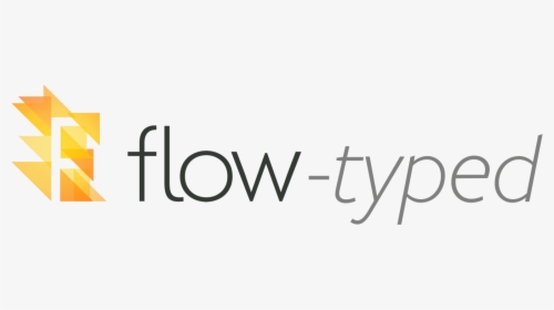 Flow Logo - Calligraphy, HD Png Download, Free Download
