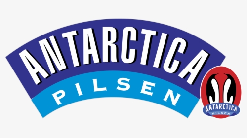 Logo Antarctica Png, Transparent Png, Free Download