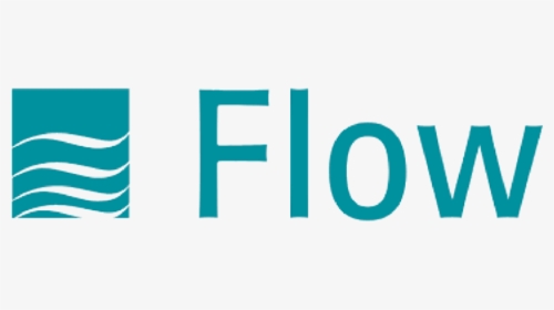 Flow, HD Png Download, Free Download