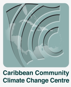 Ccccc Adds Lidar To Boost Caribbean"s Climate Change, HD Png Download, Free Download