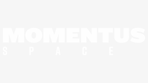 Graphic Design, HD Png Download, Free Download
