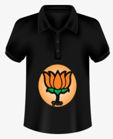 Bharatiya Janata Party, HD Png Download, Free Download