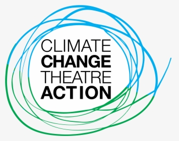 Climate Change Theatre Action - Climate Change Action Theatre, HD Png Download, Free Download