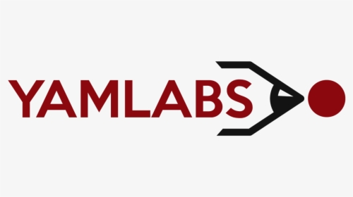 Yam Labs, HD Png Download, Free Download