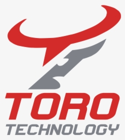 Toro Technology Toro Technology, HD Png Download, Free Download