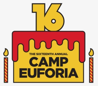 Ce 16 Cake, HD Png Download, Free Download