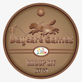 Transparent Gold Silver Bronze Medal Png - Club Ride Apparel Logo, Png Download, Free Download