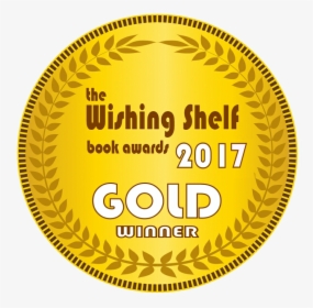 Medals Gold Silver Bronze Png - Medal, Transparent Png, Free Download