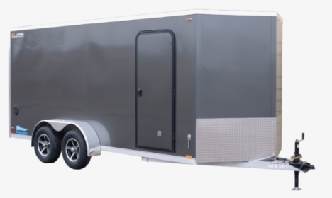 Horse Trailer, HD Png Download, Free Download
