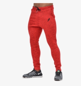 Leggings, HD Png Download, Free Download