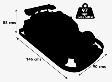 Toro Dimensions - Illustration, HD Png Download, Free Download