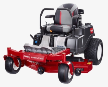 Toro Timecutter Mx5075 Myride Equipped For Sale At - Toro Mx5075, HD Png Download, Free Download