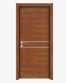 Wooden Door Png - Home Door, Transparent Png, Free Download