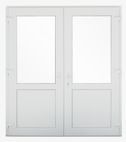 Transparent Pvc Door Png - Door, Png Download, Free Download