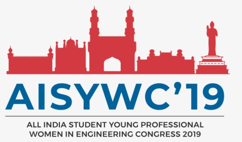 Aisywc Banner - Aisywc 2019, HD Png Download, Free Download