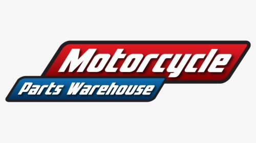 Motorcycle Parts Shop Logo, HD Png Download, Free Download