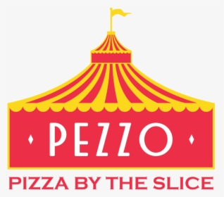 Pezzo Malaysia, HD Png Download, Free Download