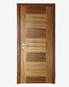 Door, HD Png Download, Free Download