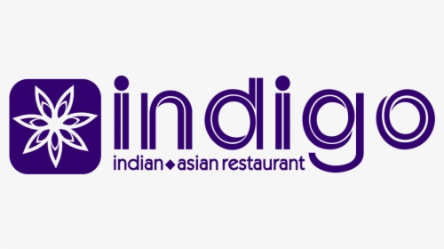 Indigo Fiji - Graphic Design, HD Png Download, Free Download