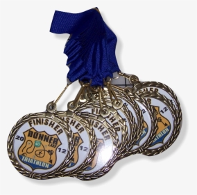 Gold Silver Bronze Medal Png, Transparent Png, Free Download