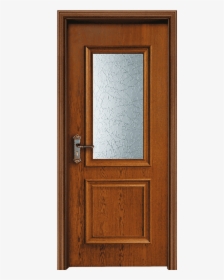 Home Door, HD Png Download, Free Download