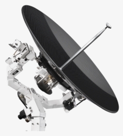 Intellian V100gx, HD Png Download, Free Download