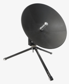 Antenna, HD Png Download, Free Download