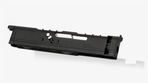 Rifle, HD Png Download, Free Download