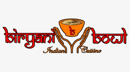 Biryani, HD Png Download, Free Download