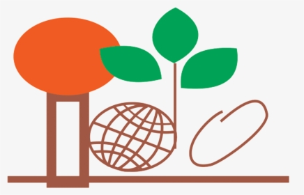 Logo - Illustration, HD Png Download, Free Download