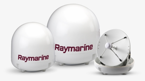 Raymarine Satelliet, HD Png Download, Free Download