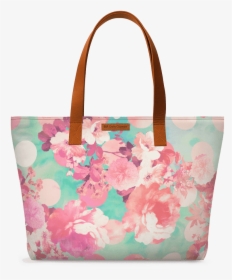 Beach Bags Online India, HD Png Download, Free Download