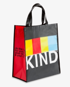 Null - Tote Bag, HD Png Download, Free Download