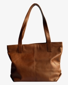 Karmme Tote, HD Png Download, Free Download