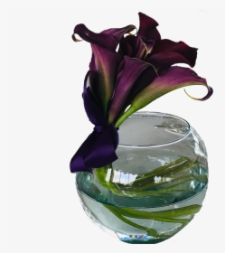 Modern Sophistication"  Class= - Vase, HD Png Download, Free Download