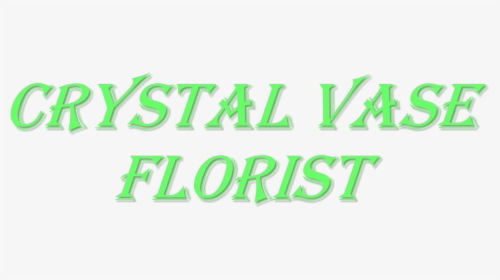 Modern Flower Vase Png, Transparent Png, Free Download