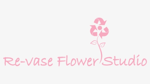 Re-vase Flower Studio - Celiac Disease, HD Png Download, Free Download