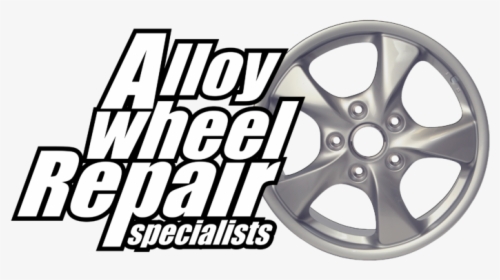 Eastern Iowa Wheel Repair - Alloy Wheel Repair Specialists Logo, HD Png Download, Free Download