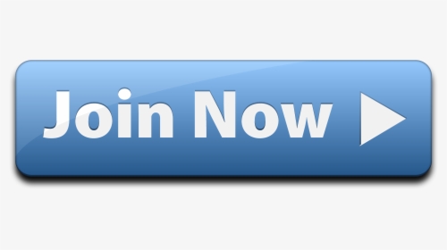 Join Now Hd Image Png, Transparent Png, Free Download