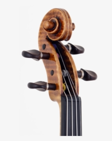 Double Bass, HD Png Download, Free Download