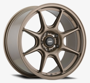 Alloy Wheels Png, Transparent Png, Free Download