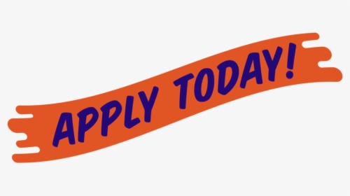 Applynow - Apply Now Png, Transparent Png, Free Download