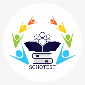 Logo - Schotest, HD Png Download, Free Download