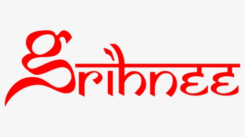 Com"  Width="307 - Curry House, HD Png Download, Free Download
