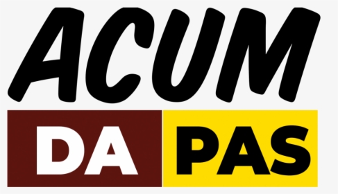 Acum - Graphics, HD Png Download, Free Download
