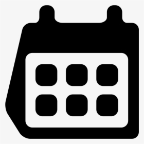 Table Calendar - Pcie 6 Pin Connector Vs Molex, HD Png Download, Free Download